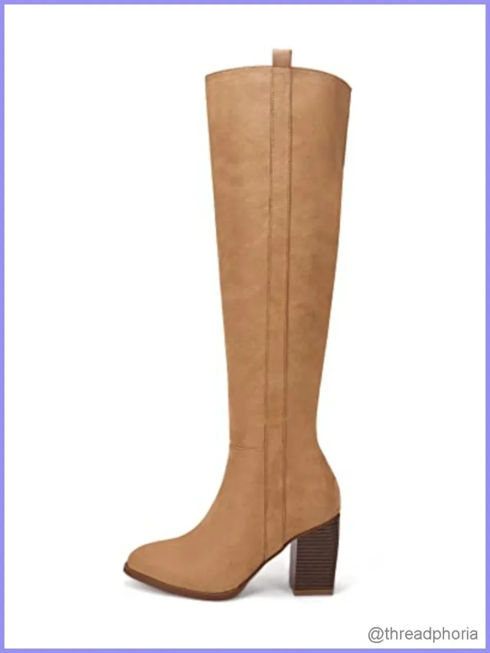 N/A womens faux